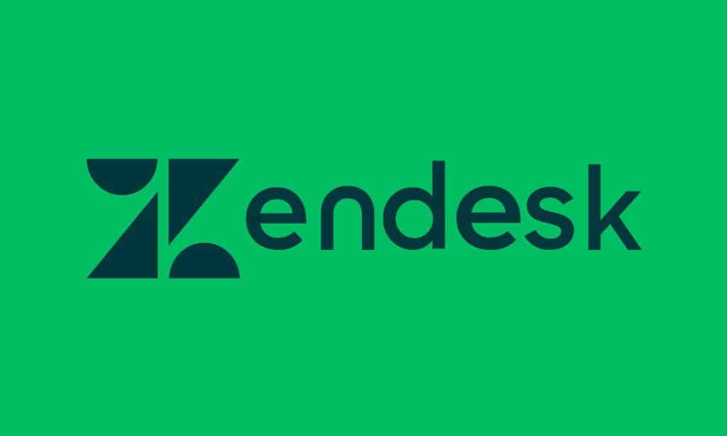 Zendesk
