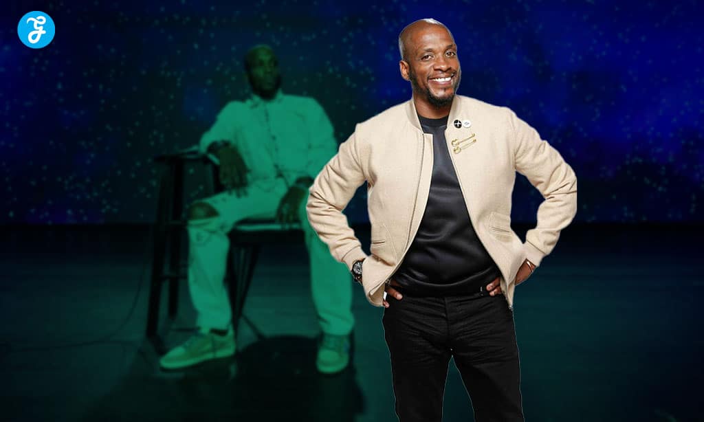 ali siddiq career