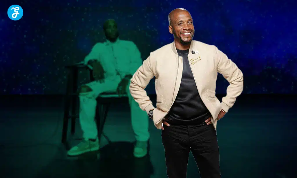 ali siddiq career