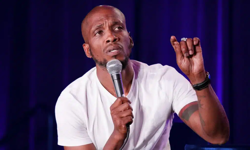 ali siddiq