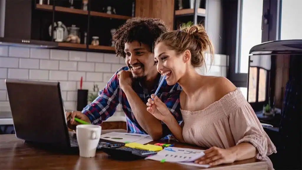 Budget-Friendly Practices to Upgrade Your Lifestyle