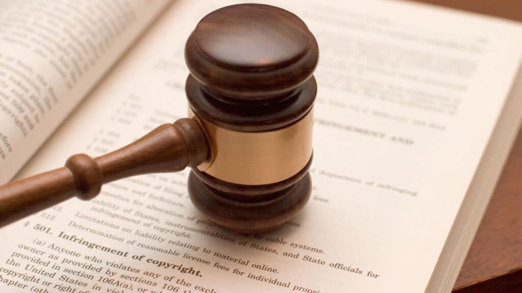 Avoiding Plagiarism