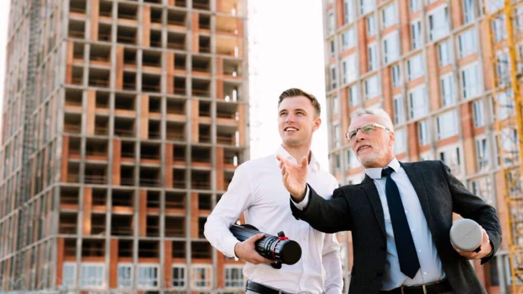 Cost of Investment Property in Dubai
