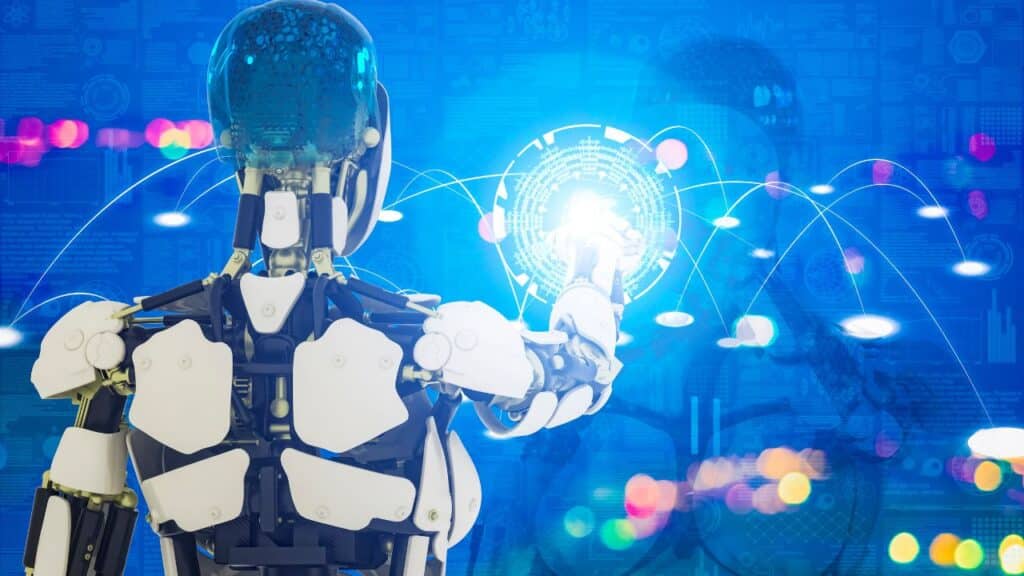 Customer Journey Mapping with AI