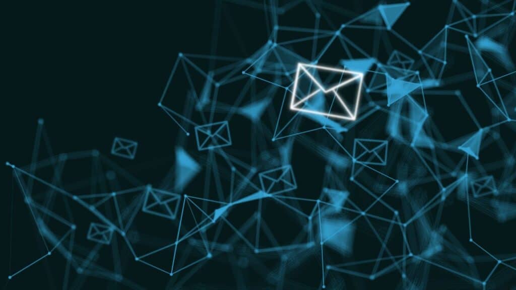 Email Marketing Optimization