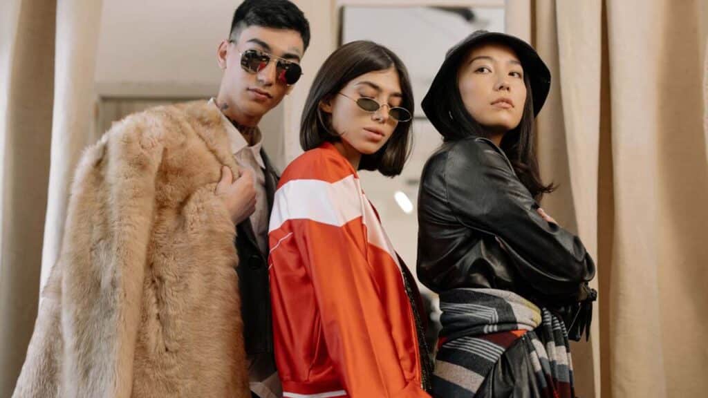 How to Incorporate Vintage Pieces into Your Modern Wardrobe