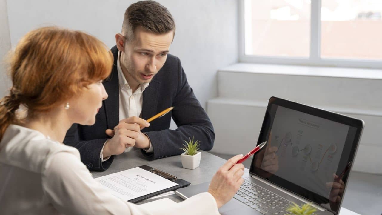 Proposal Software