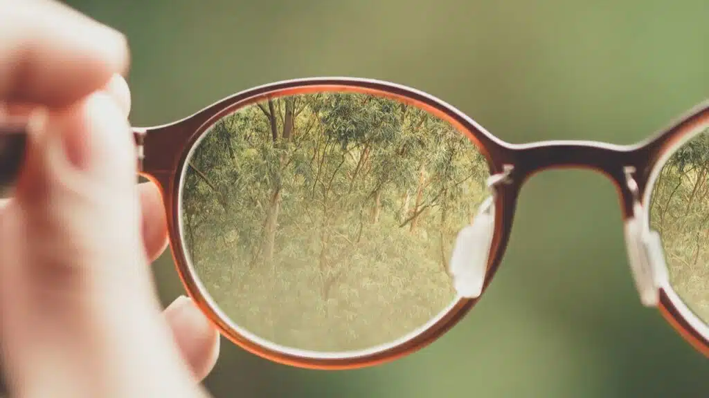 LINDBERG eyewear