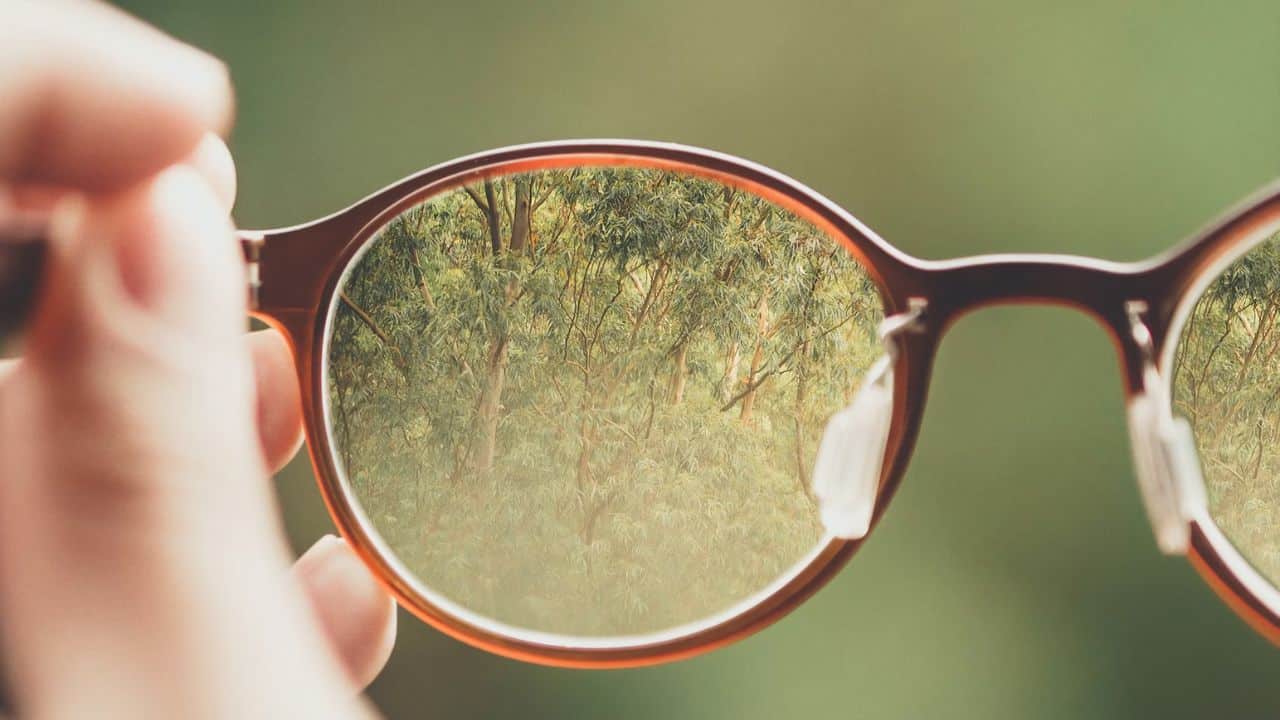 LINDBERG eyewear