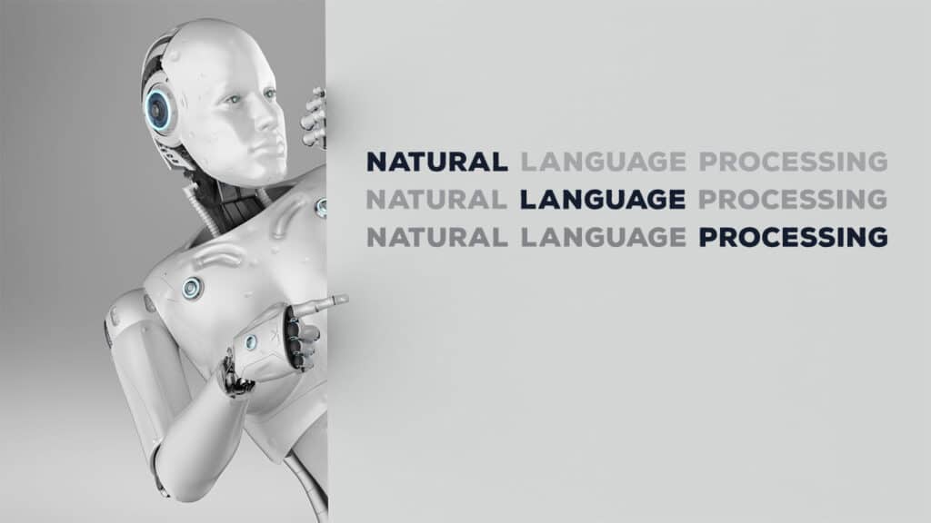 Symbolizing progress in AI language technology