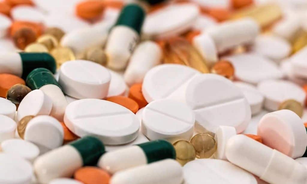 Overcoming the Stigma of Addiction