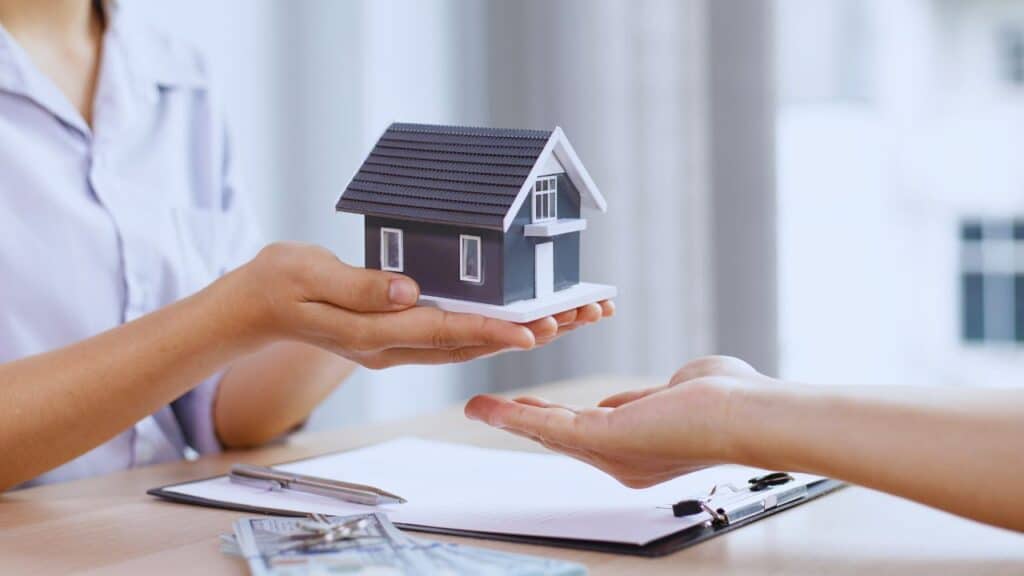 Strategies for Property Ownership