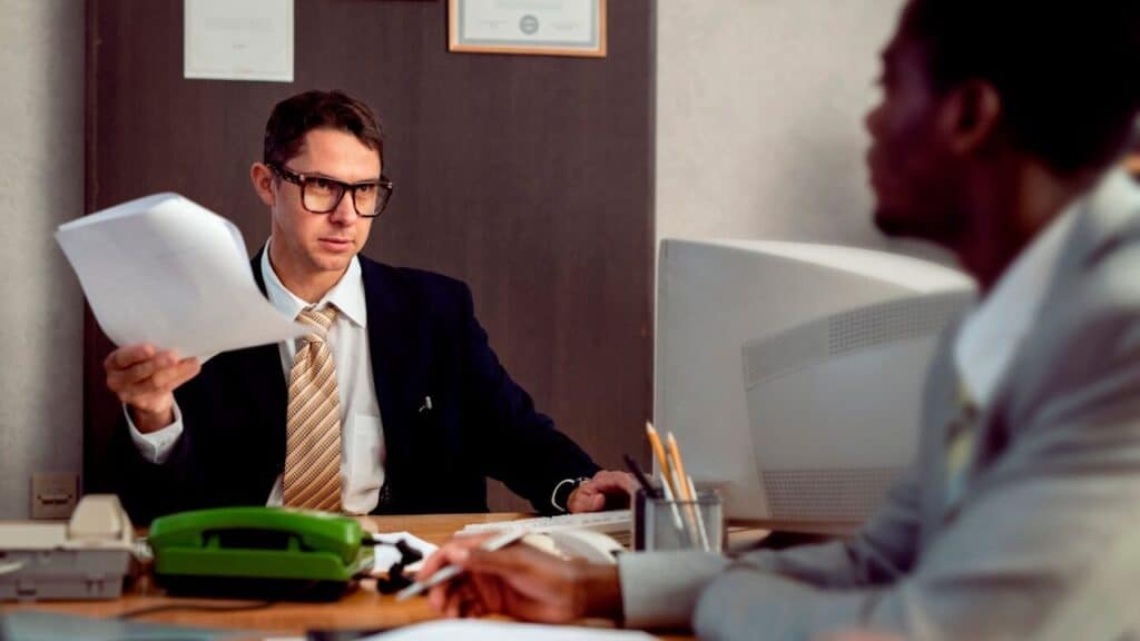 Tips for Hiring a Federal Criminal Defense Lawyer