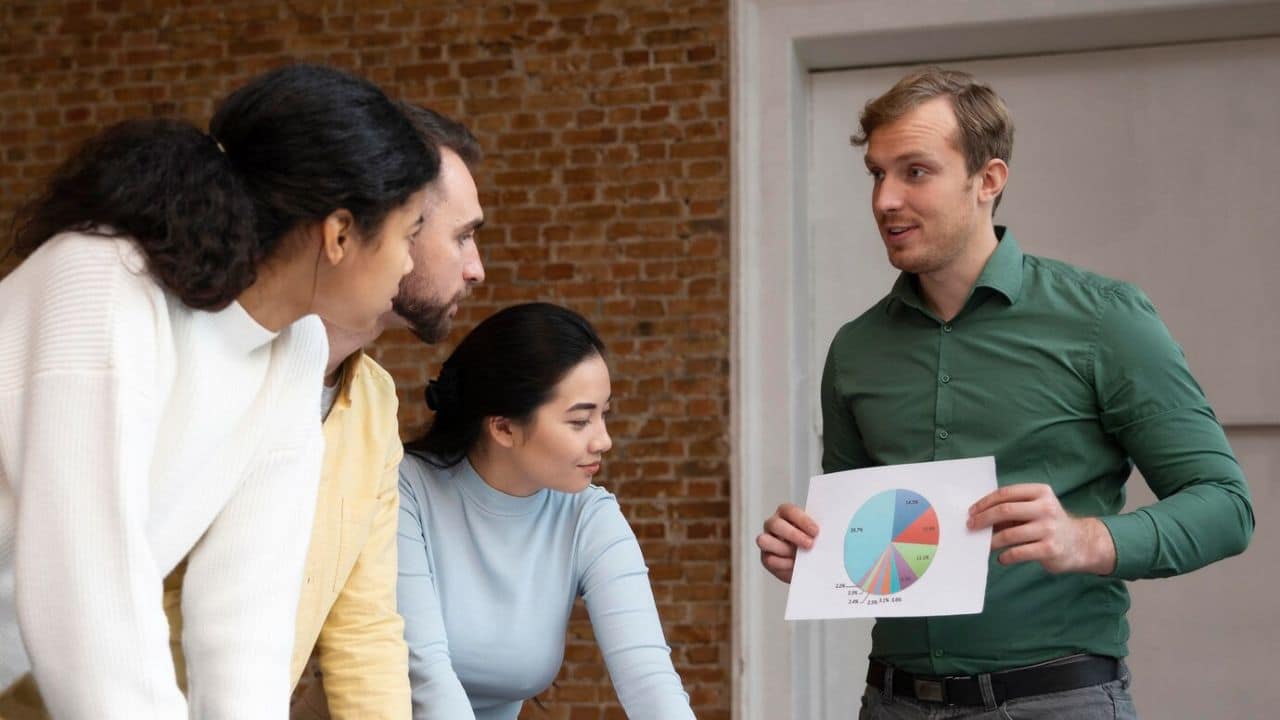 Tips for Improving the Value of Your Property