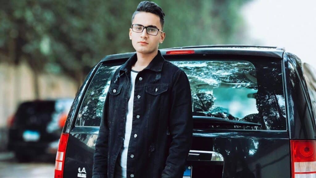 Understanding Your Chrysler Warranty