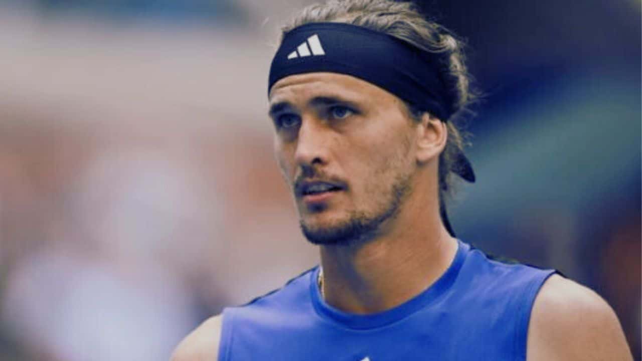 alexander zverev criticizes atp schedule boycott debate