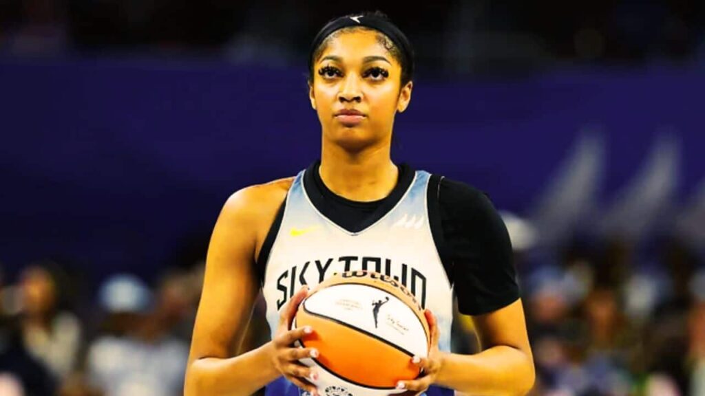angel reese wrist injury surgery update