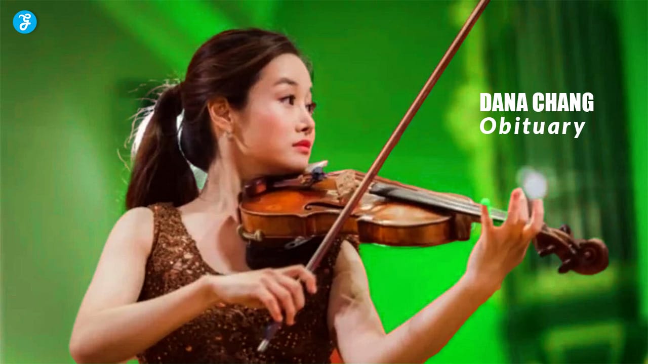 dana chang obituary