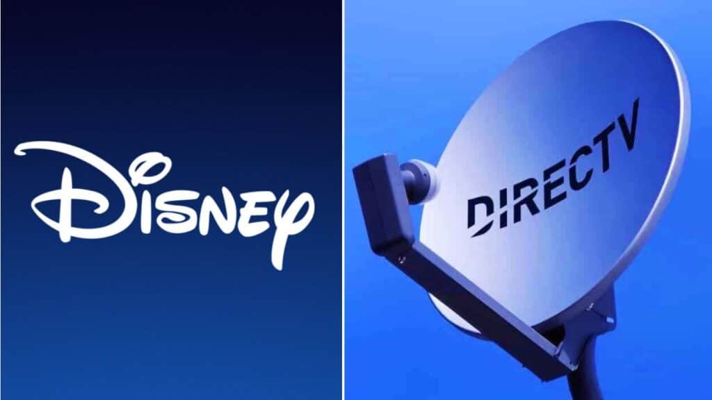 disney directv deal restores espn abc football season