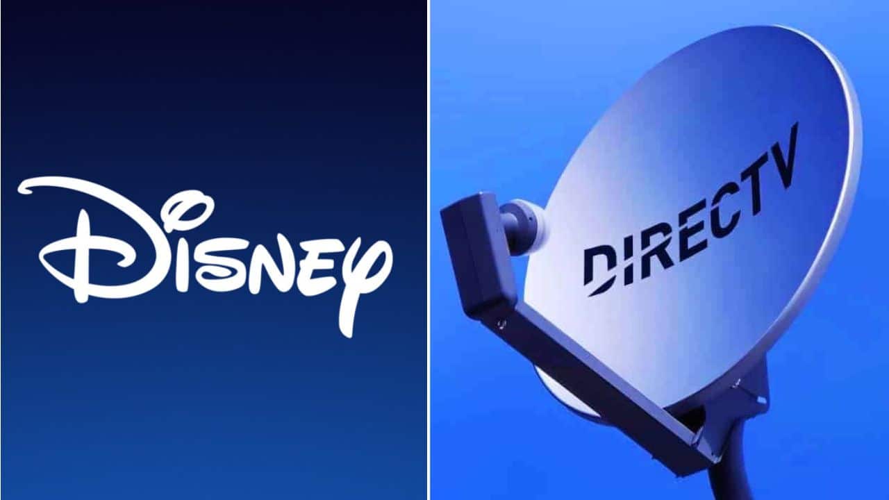 disney directv deal restores espn abc football season