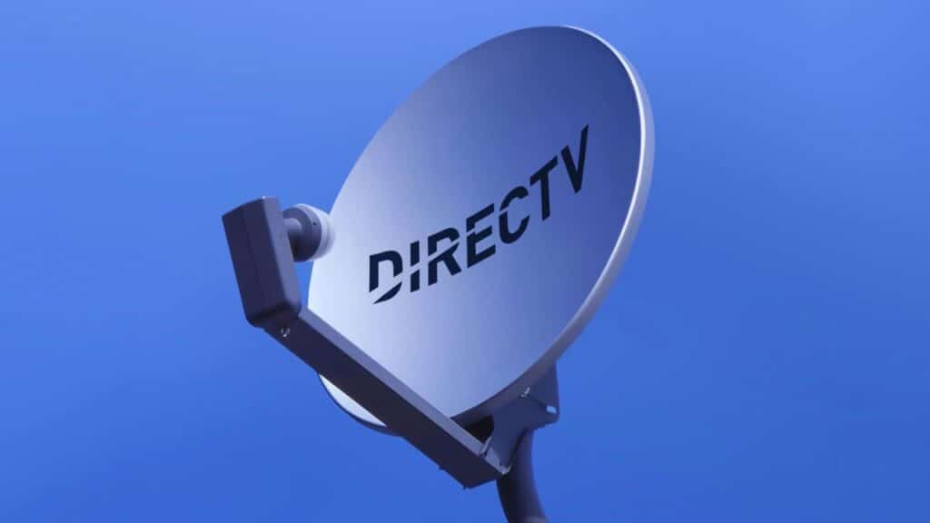disney drops abc espn channels directv dispute