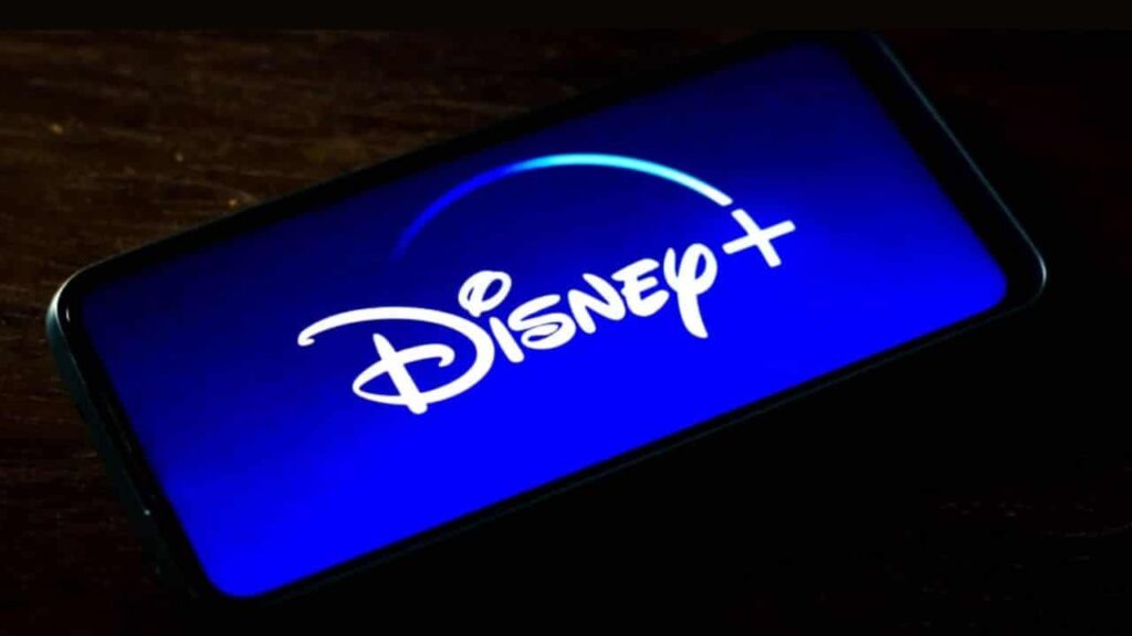 disney plus sharing rules us policy crackdown