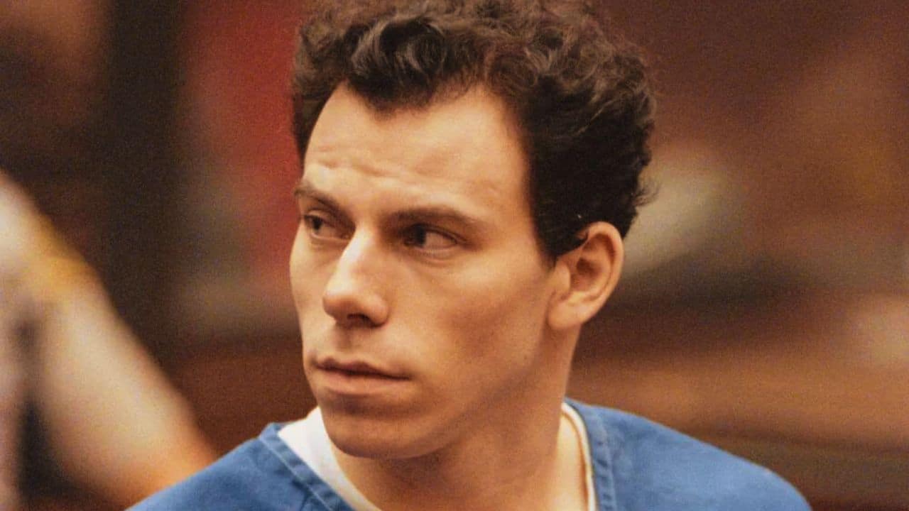 erik menendez accuses ryan murphy lies netflix monsters