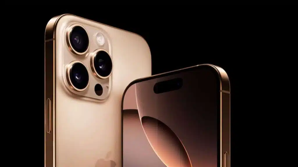 iphone 16 official repair manuals
