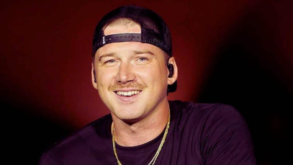 morgan wallen leads 2024 cma awards nominations