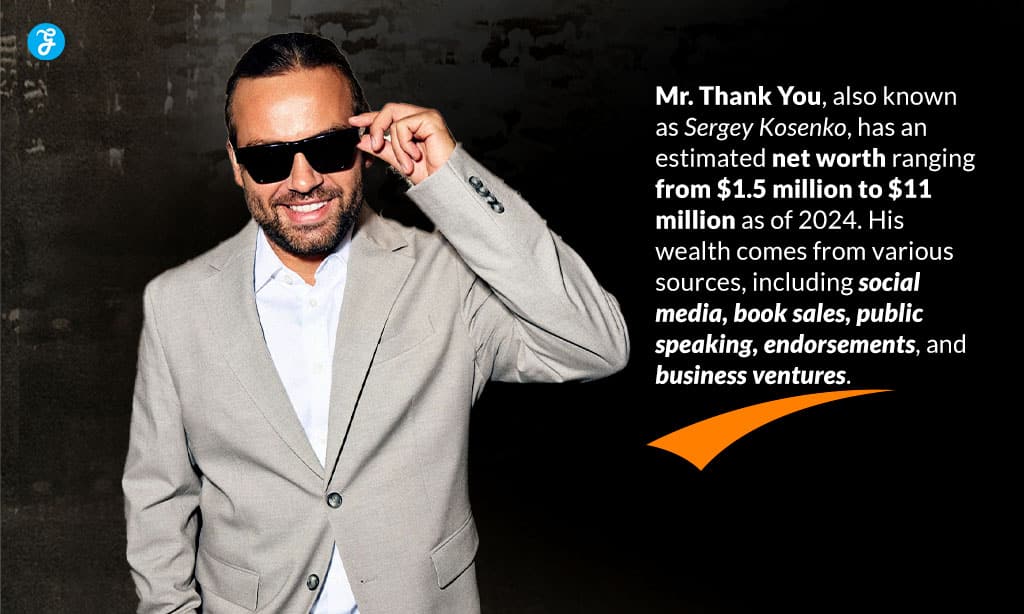 mr thank you net worth and financial highlights