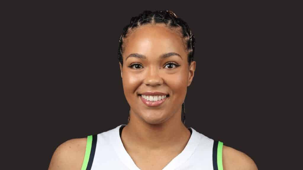 napheesa collier record lynx mercury sweep 42 points