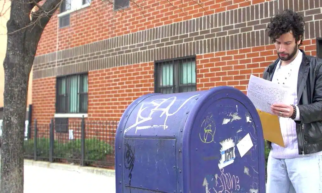 po box 1608 skokie il initial steps in debt collection