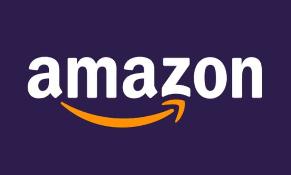  Amazon