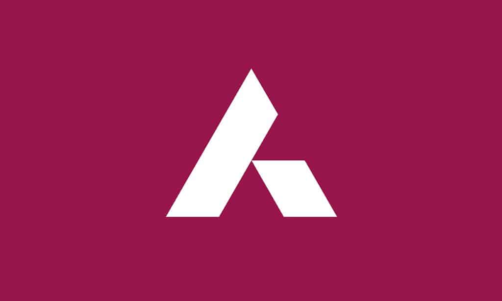 Axis Mobile