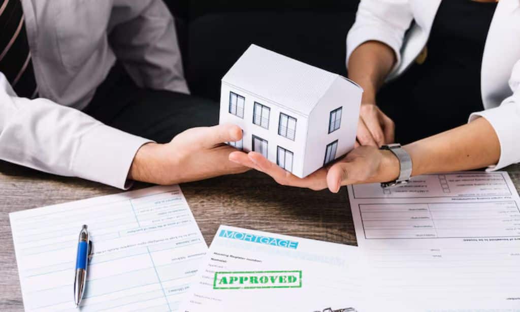 Commercial Property Insurance