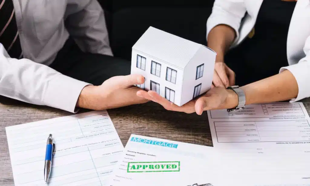 Commercial Property Insurance