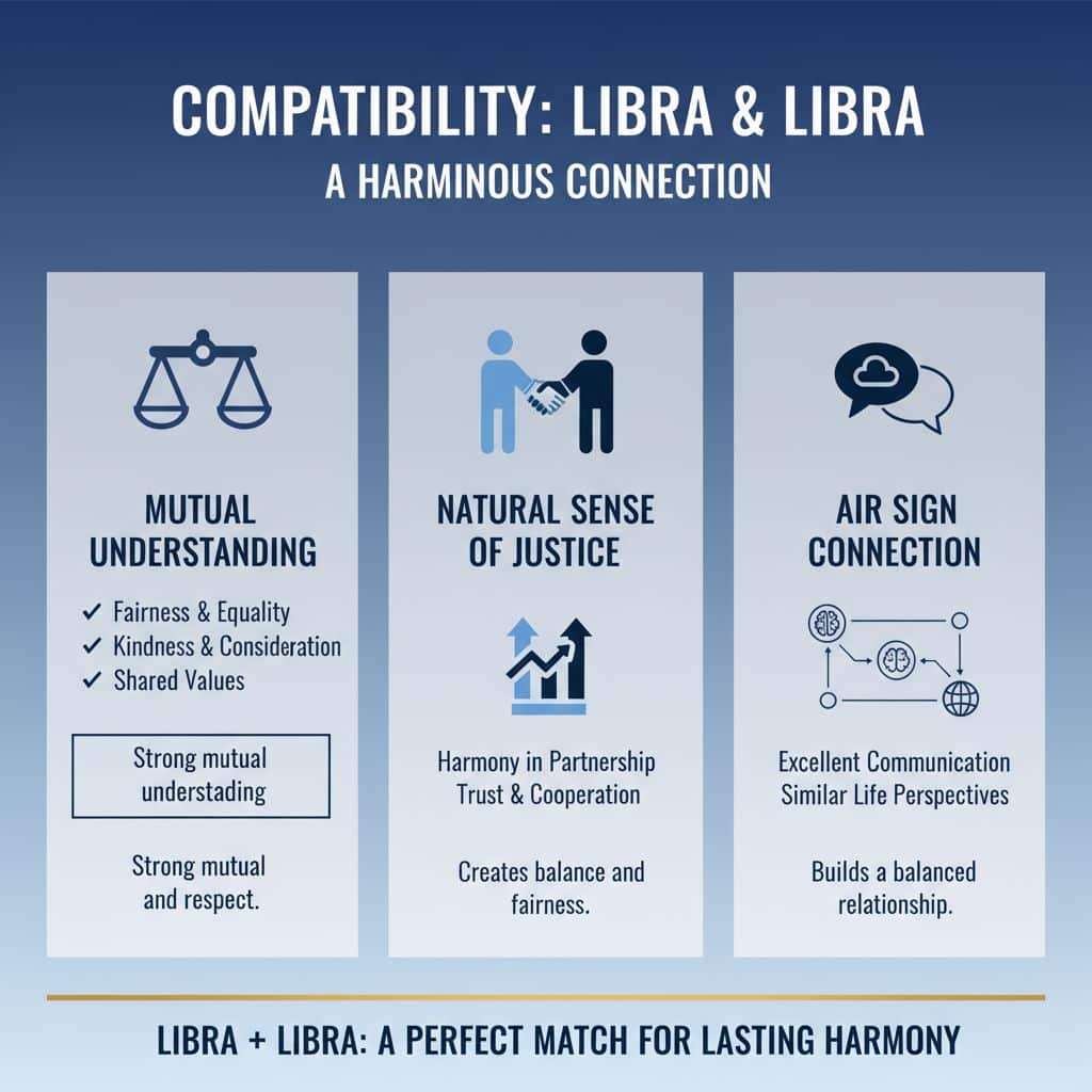 Compatible With Other Libras
