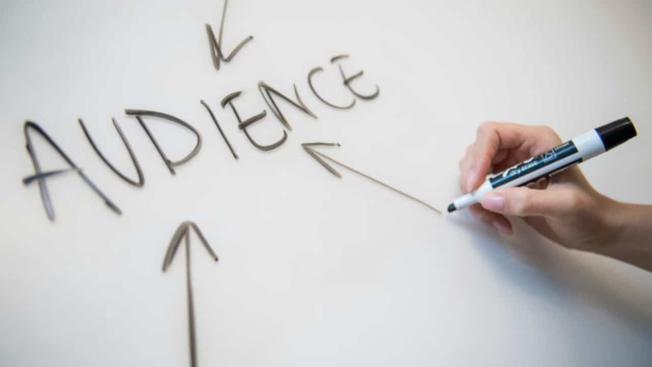 Effective Marketing Strategy