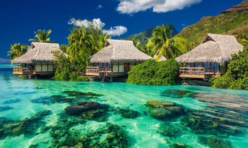Fiji