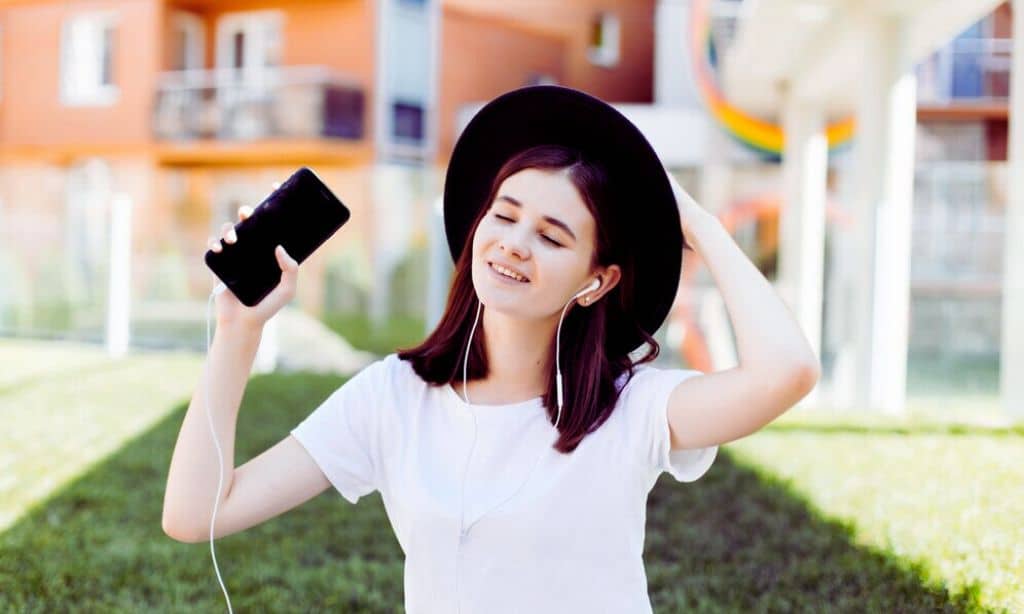 Highest-Earning Songs of All Time
