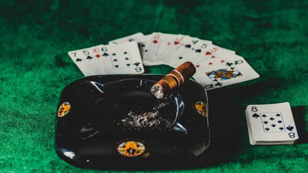 How Novel Casino Games Unique