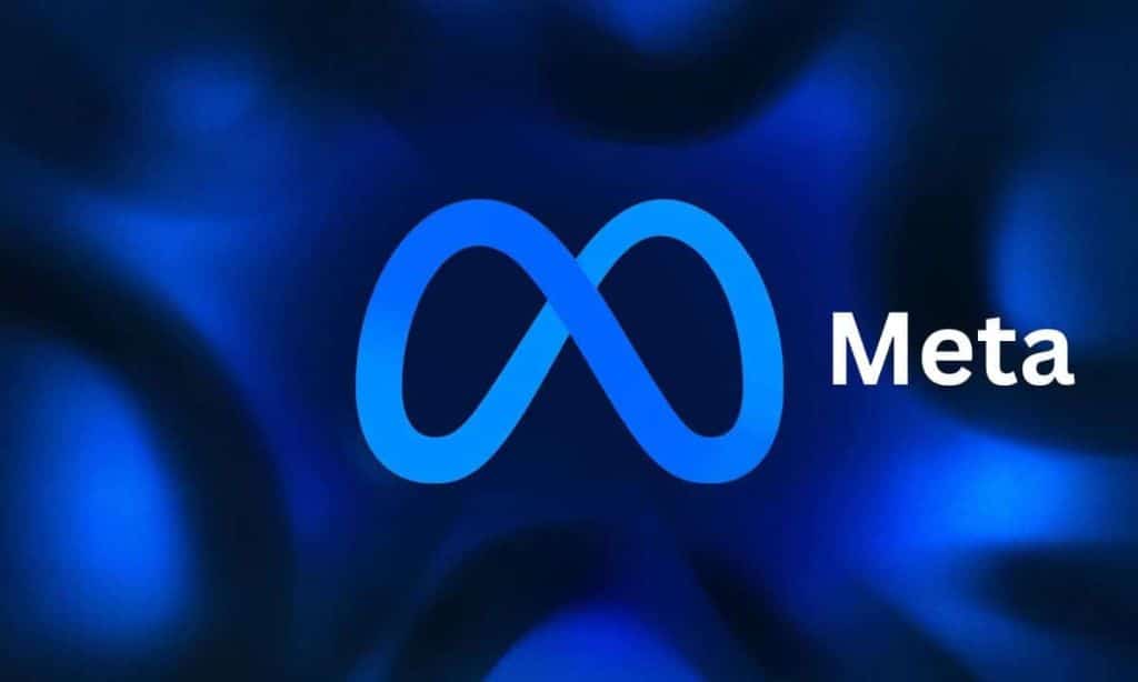 Meta Platforms