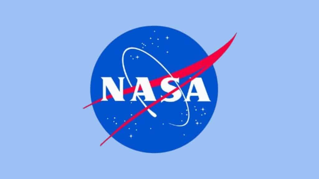 NASA's Europa Clipper Mission Delayed