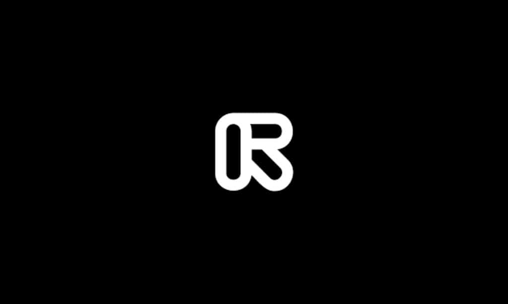 Runway ML