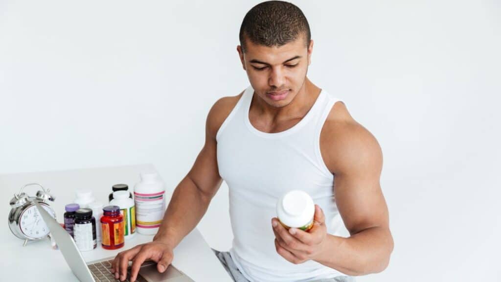 Tesamorelin Safe Usage Guide