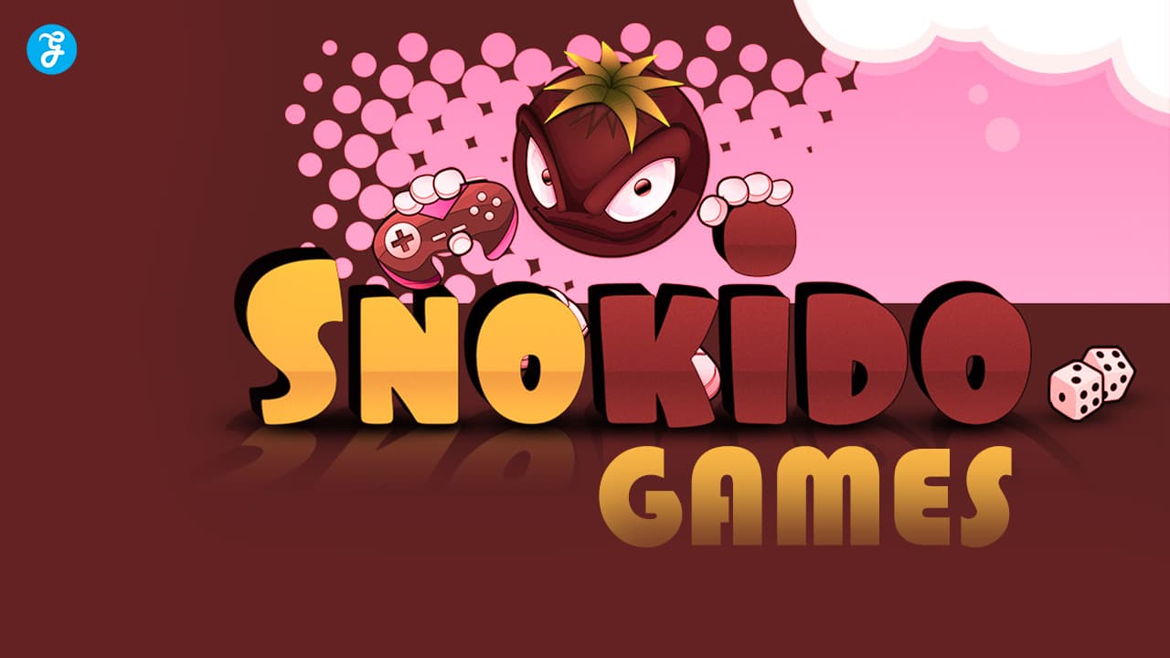Snokido Games The Ultimate Guide To Play For Free Online