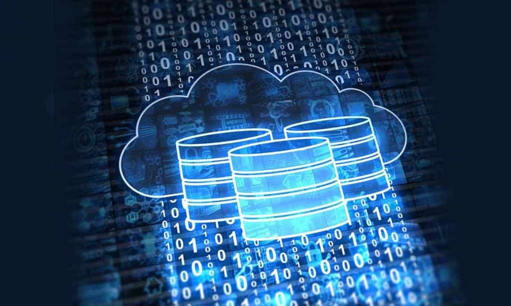 VPS Hosting