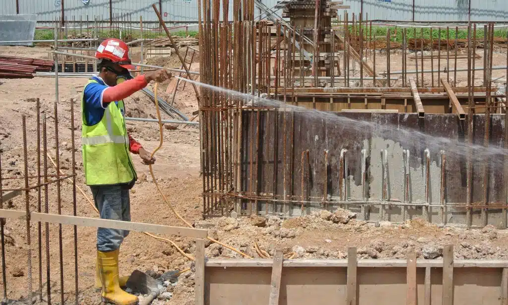 To Avoid Costly Project Delays
