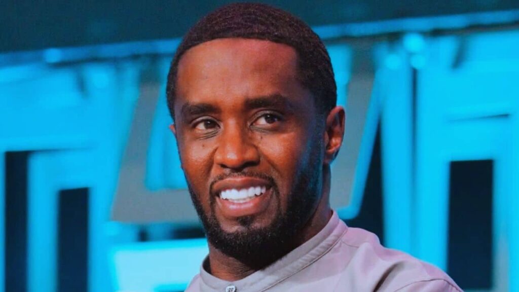 diddy friends settling victims before lawsuits