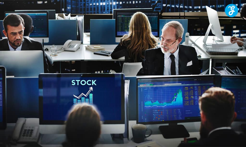 features of 5starsstocks ai